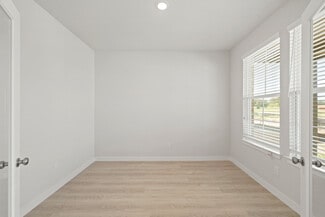 4490 Wisenbaker Way, Bryan, TX 77845