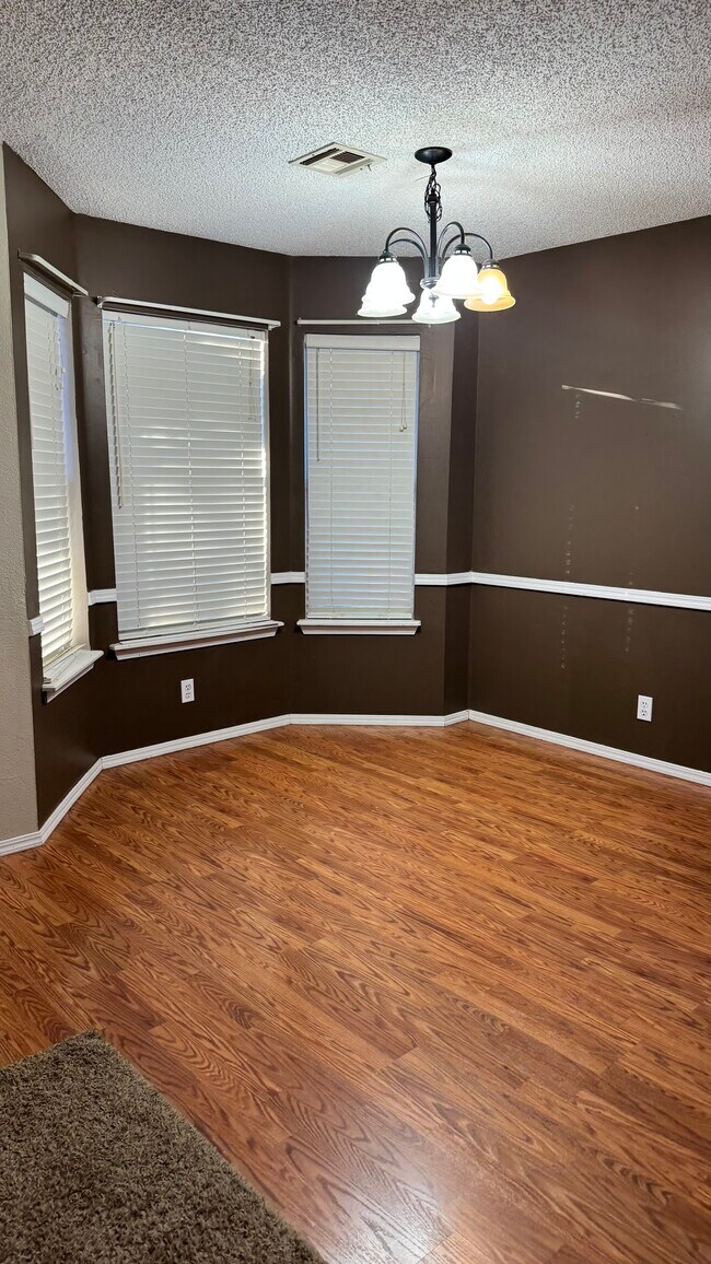 3201 E Louisville St, Broken Arrow, OK 74014 - photo 6