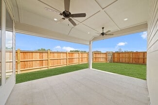 32418 Poplar Grove Ln, Spring, TX 77386