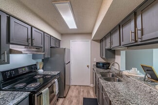 1712 India Hook Rd, Rock Hill, SC 29732