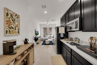 247 Oliver Peak Ave Unit A, Henderson, NV 89015