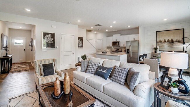 0 Willow Grove St unit 38182778, Amelia, OH - photo 3