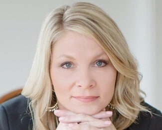 Marcy Cordova