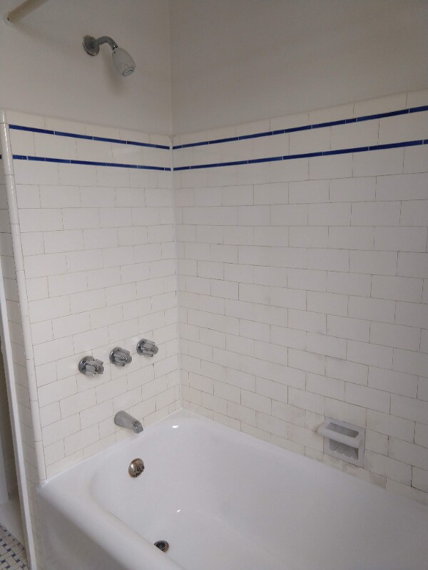 5130 Connecticut Ave NW unit 310, Washington, DC 20008 - photo 7