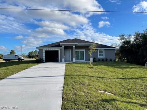 2328-2330 Park Rd unit 2330 Park Rd, Lehigh Acres, FL 33971 - photo 3