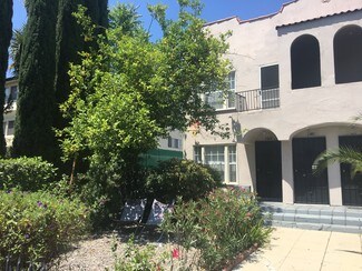 1667 S Westmoreland Blvd Unit 1669, Los Angeles, CA 90006