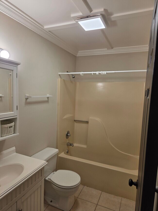 3007 W Sunset Dr, Carbondale, IL 62901 - photo 6