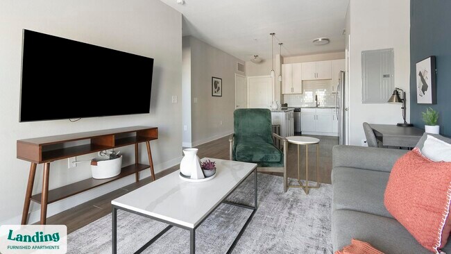 215 Hunters Lk Way unit 6209.1408520, Nocatee, FL 32081 - photo 4