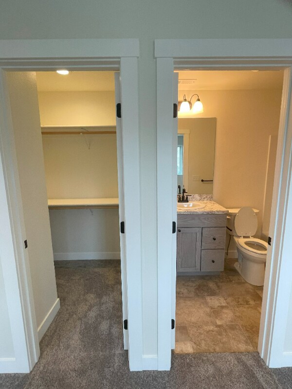 502 E 2nd Ave, Boulder, MT 59632 - photo 7