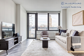 250 E Houston St Unit FL7-ID179, New York, NY 10002