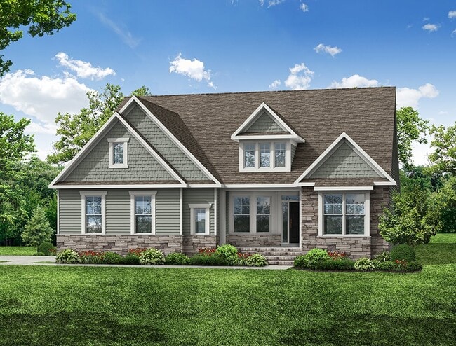 10800 Midlothian Turnpike unit 38794363, North Chesterfield, VA 23235 - photo 5