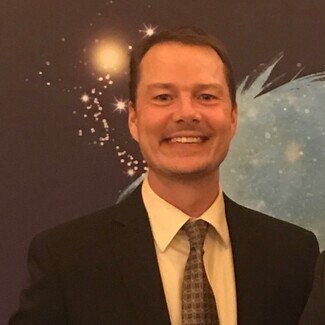 Jonathan Kubischta