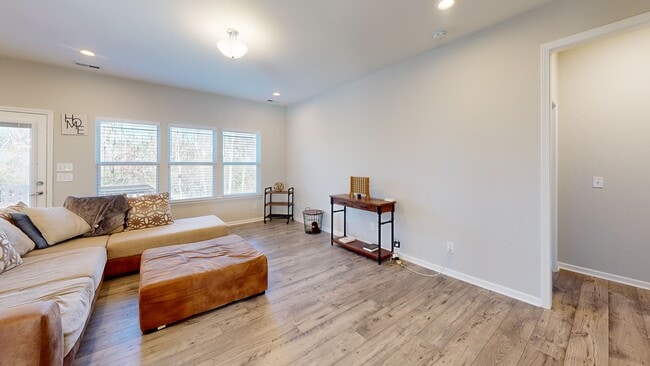 18619 Mainsail Ct, Lancaster, SC 29720 - photo 3