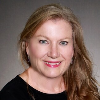 Susan Hill