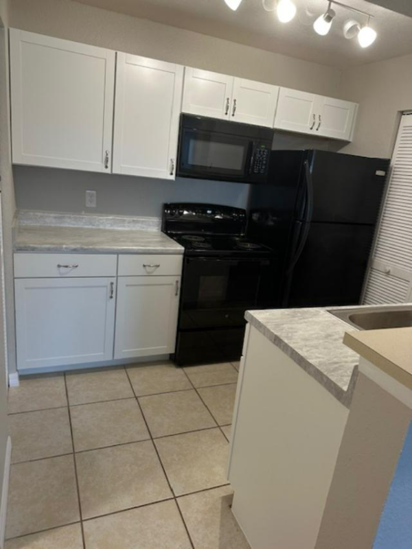 11532 Westwood Blvd Unit 615, Orlando, FL 32821