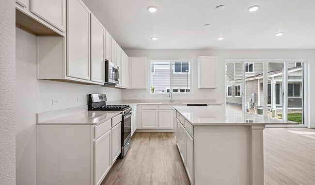 6596 N Nepal St, Aurora, CO 80019 - photo 7
