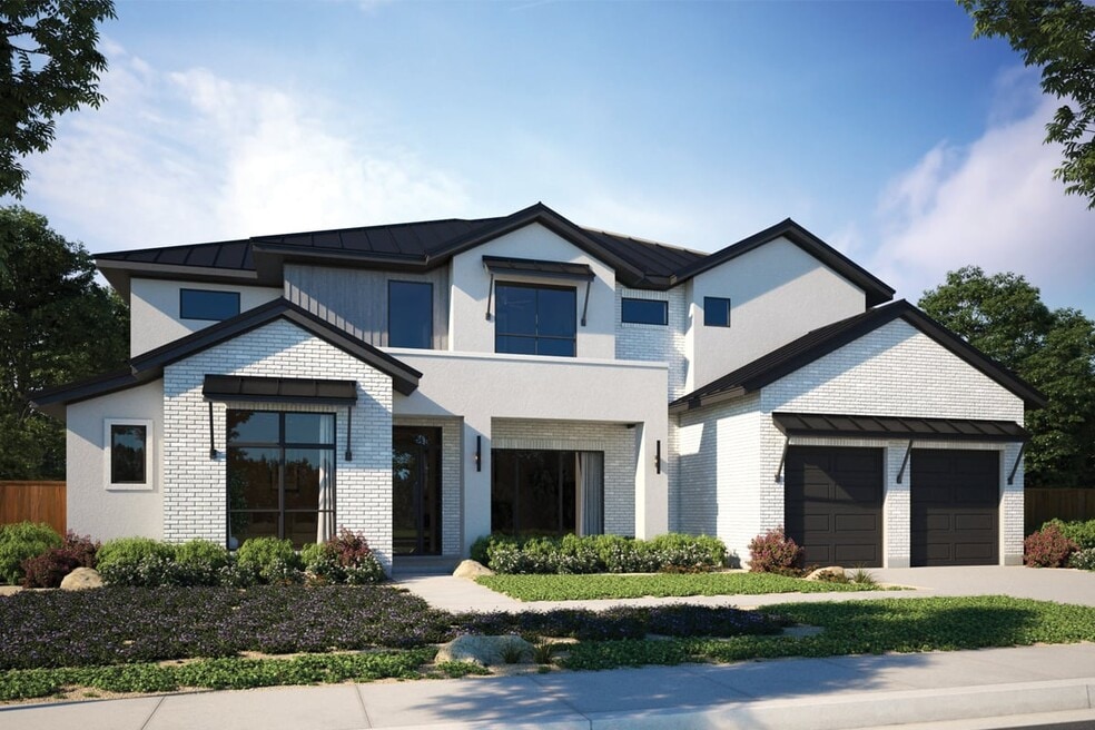 10202 Epsilon Way, Austin, TX 78730 - photo 1