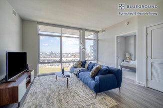 7480 Birdwood Ave Unit FL9-ID776, Tysons, VA 22102