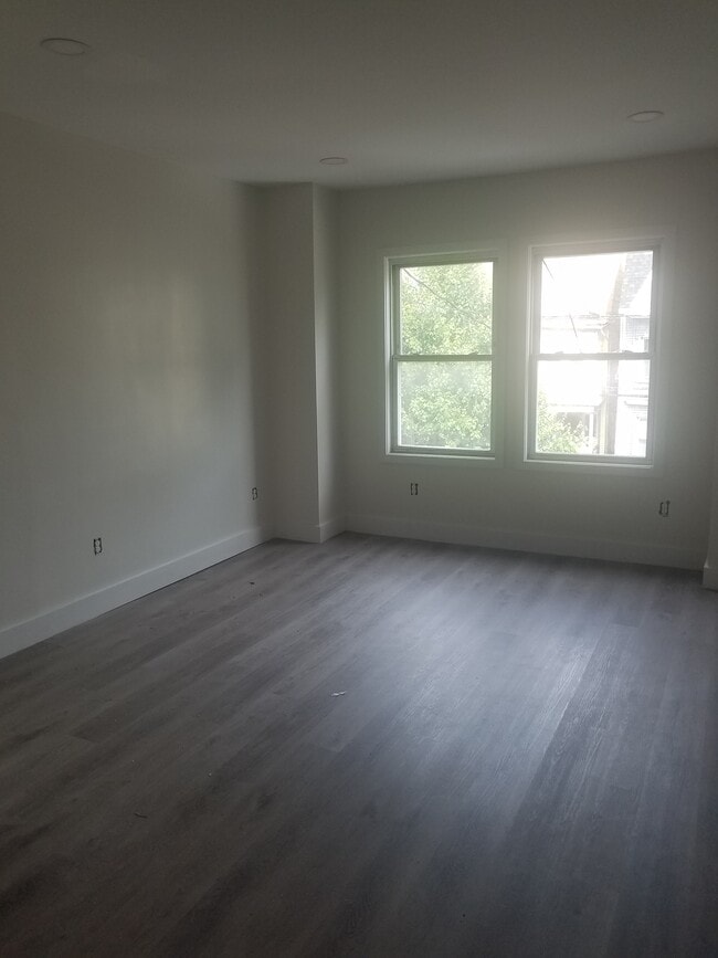 193 Seymour Ave unit 1, Newark, NJ 07108 - photo 7