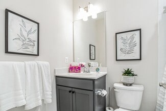 Cedar Pointe, Clinton, MD 20735