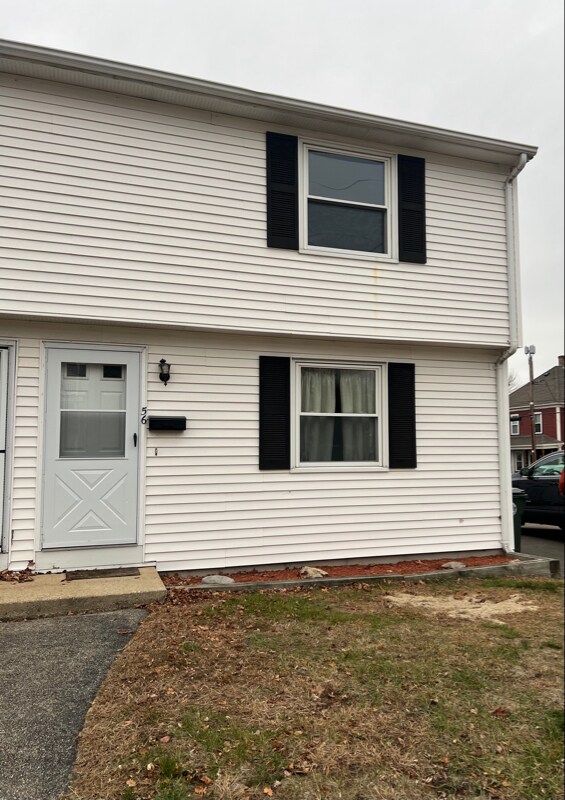 56 Hall St, Manchester, NH 03103 - photo 2