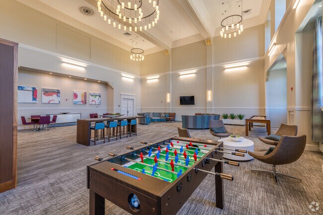 Residences @ Malden Station, Malden, MA 02148 - photo 5