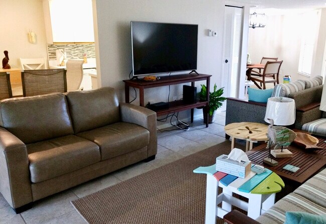 16999 Terraverde Cir unit ID1359751P, Fort Myers, FL 33908 - photo 2