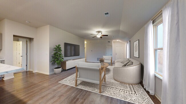 20391 W 194th Terrace, Spring Hill, KS 66083 - photo 6