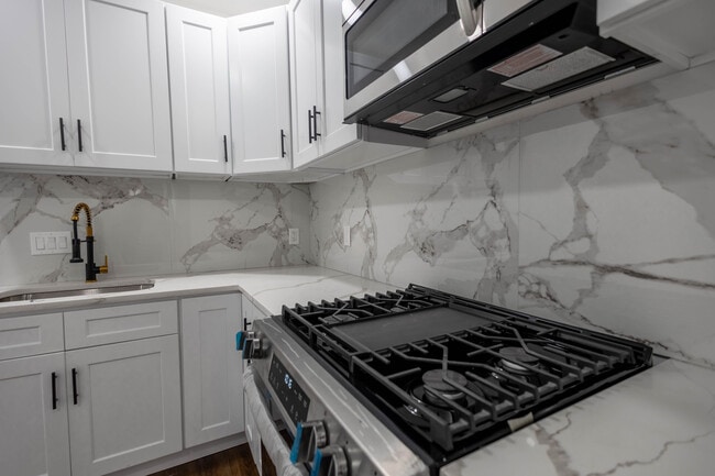 3205 E Monument St, Baltimore, MD 21205 - photo 4