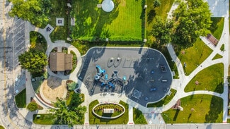 6227 Dunewood, Portage, IN 46368