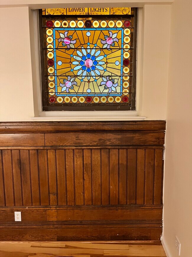 13 Bow Street Place unit 21, Somerville, MA 02143 - photo 6