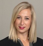 Amanda Thorpe Causey