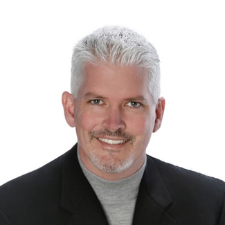 Phillip Rodocker