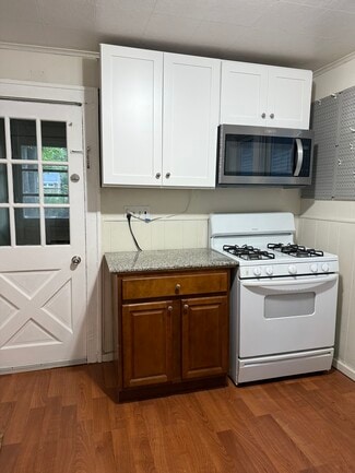 258 S Allen St Unit 258 S.Allen  1 st, Albany, NY 12208