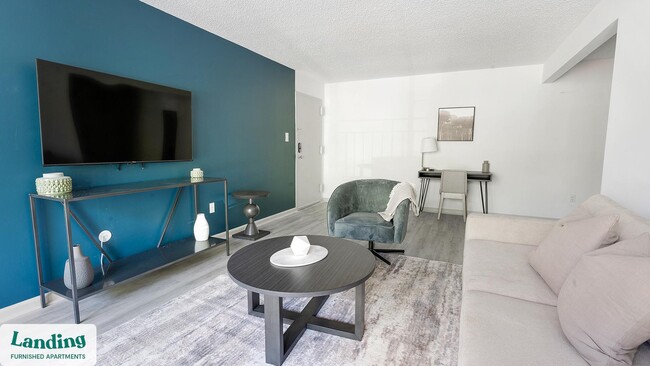 6220 Springhill Dr unit 9300-204, Greenbelt, MD 20770 - photo 4