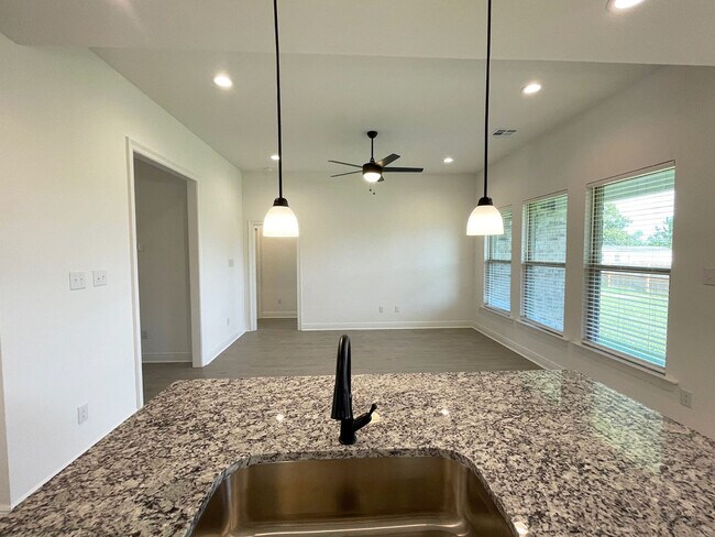 21721 Pine Knot Way, Foley, AL 36535 - photo 5