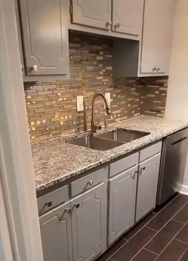 111 Rue Fontaine Unit 111 Rue FONTAINE, Stonecrest, GA 30038