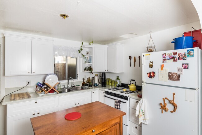 4083 38th St unit 4079, San Diego, CA 92105 - photo 5