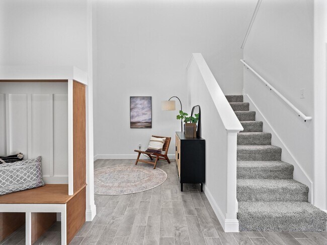 707 N Baywood Dr, Nixa, MO 65714 - photo 3