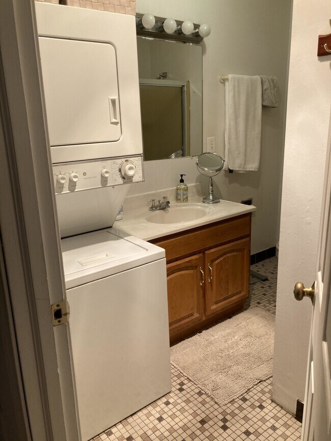 752 Tremont St unit 2, Boston, MA 02118 - photo 6