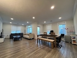 320 Middlesex Ave, Medford, MA 02155