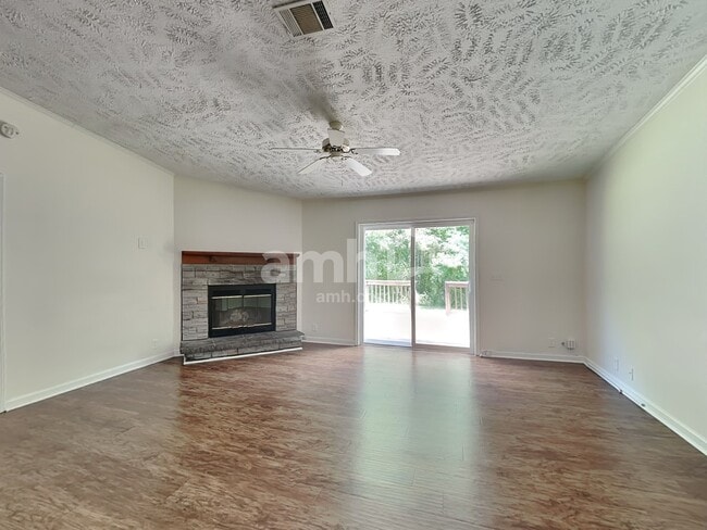 495 Hunnicut Rd SE, Mableton, GA 30126 - photo 7