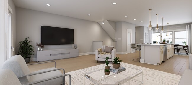 2420 Flagship Rd unit 37561490, Fuquay-Varina, NC 27526 - photo 6