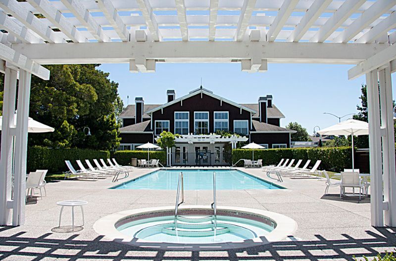 26 Bayside Ct, Richmond, CA 94804 - photo 1