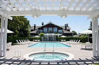 26 Bayside Ct, Richmond, CA 94804