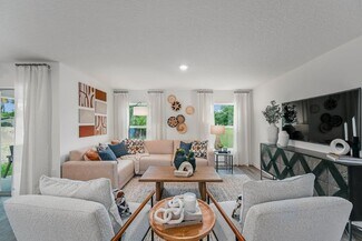 303 Pebble Beach, Punta Gorda, FL 33955