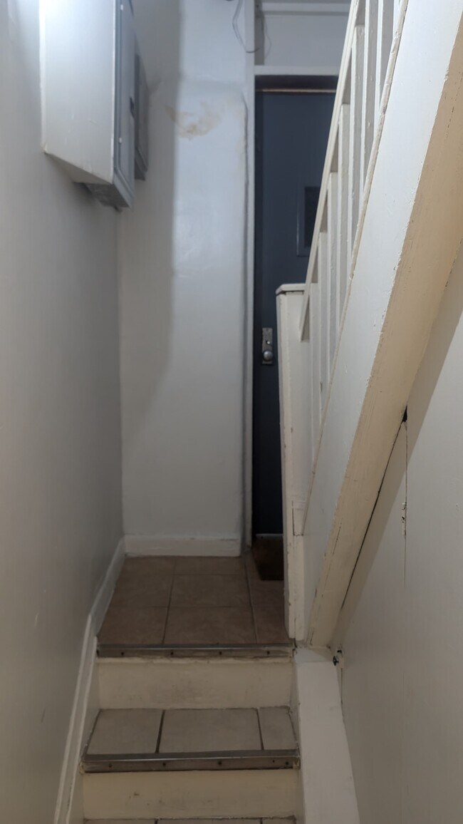 3424 Irwin Ave, Bronx, NY 10463 - photo 4