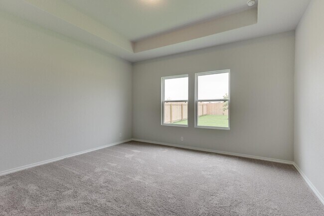 14743 Lower Pass unit 36474612, San Antonio, TX 78252 - photo 7