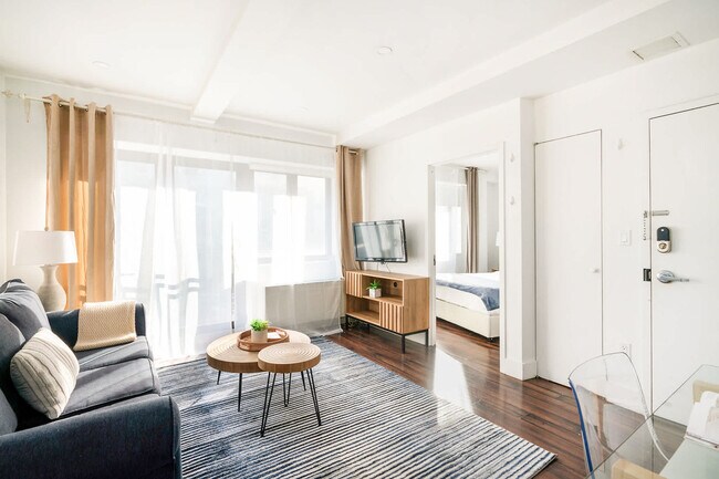 809 9th Ave unit ID1021900P, New York, NY 10019 - photo 6