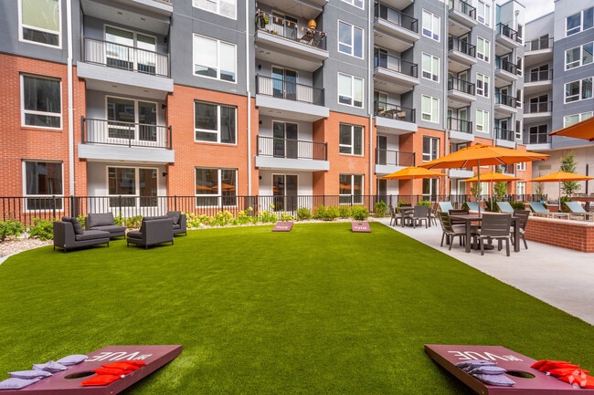 The Vue, Overland Park, KS 66204 - photo 3